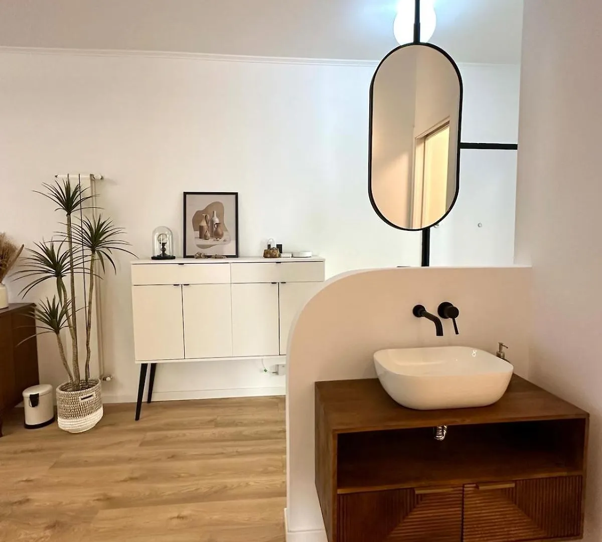 Southern Milan M1 Red Line Metro 20 Min To City Center Apartamento